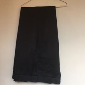 Law Pro by Quartermaster Men's Size 40